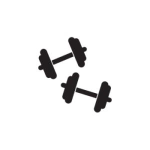 Dumbbells