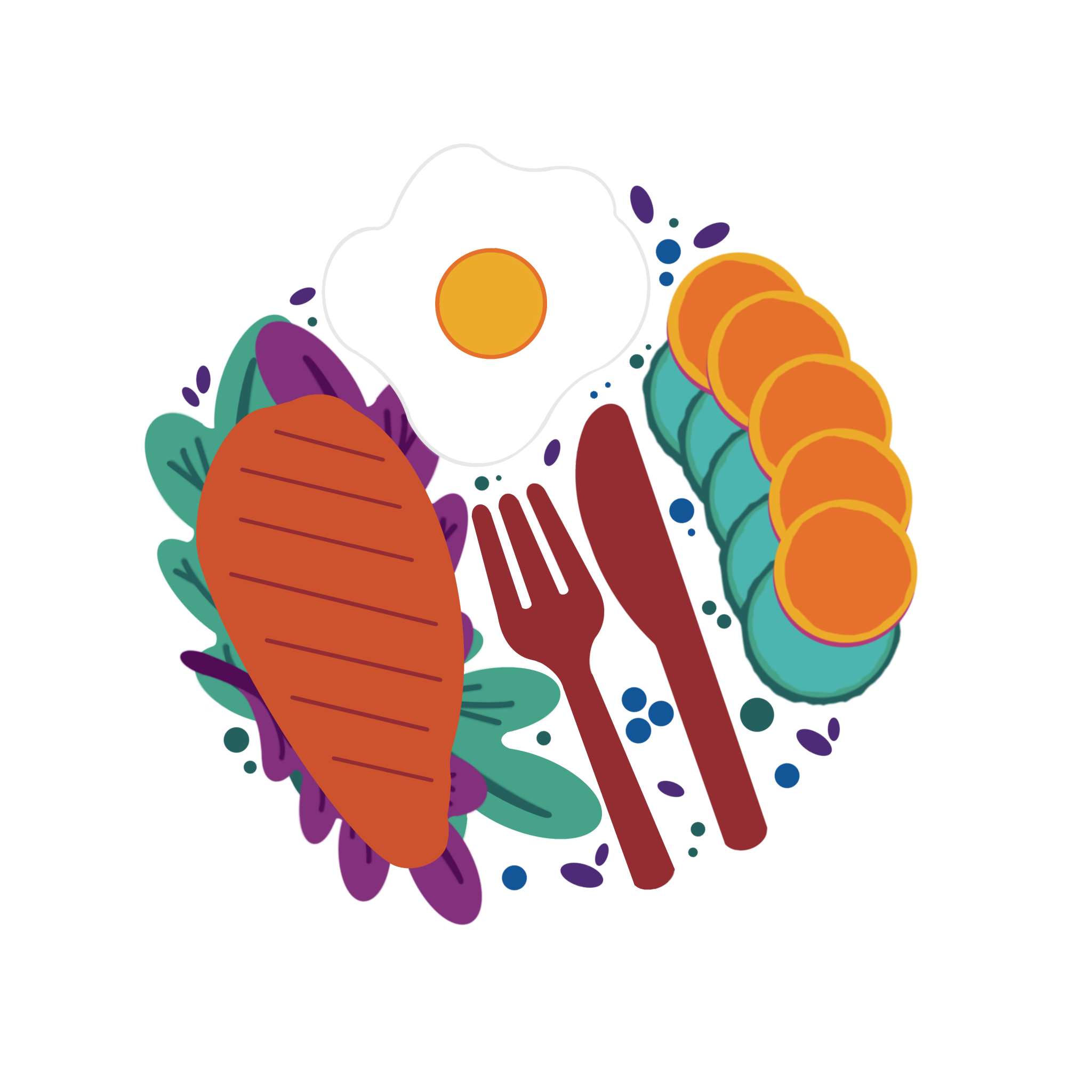 food access logo