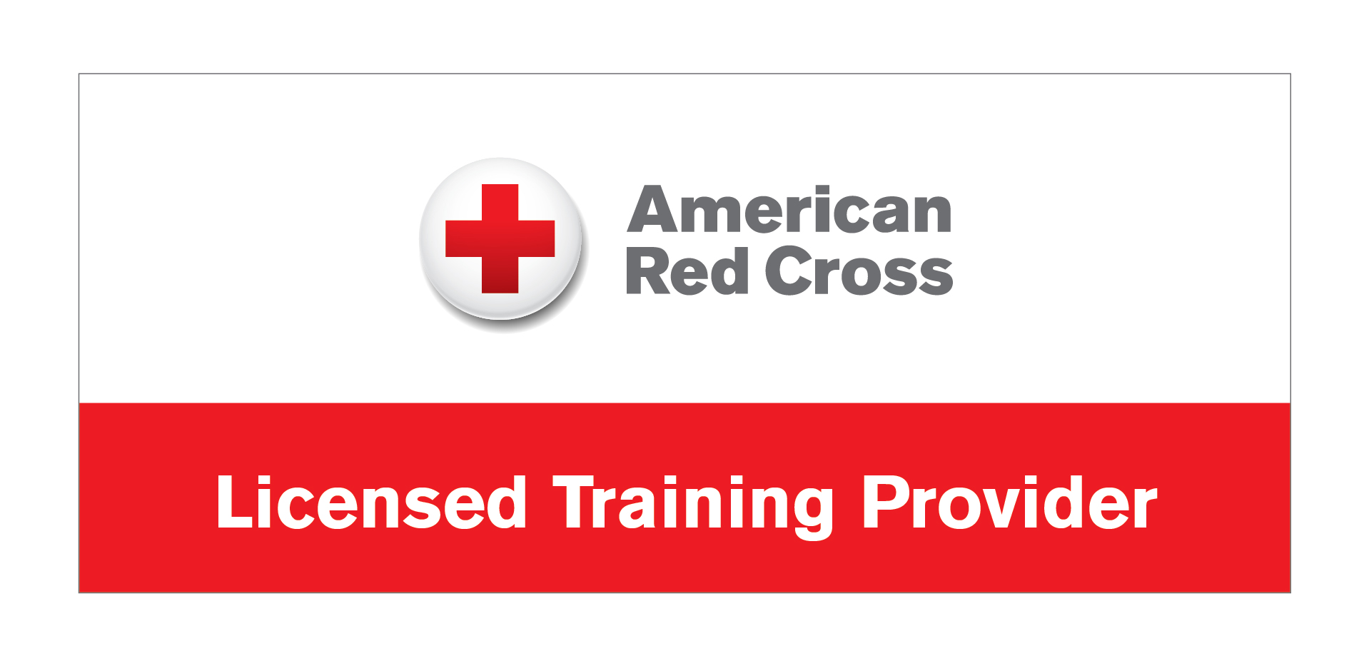 First Aid Symbol