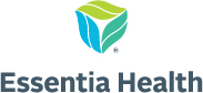 Essentia Health logo