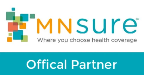 MnSure